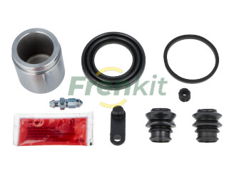 FRENKIT Rep.sæt, bremsekaliper 243931 bagaksel