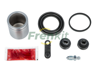 FRENKIT Rep.sæt, bremsekaliper 243930 bagaksel