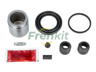 FRENKIT Rep.sæt, bremsekaliper 243932 bagaksel