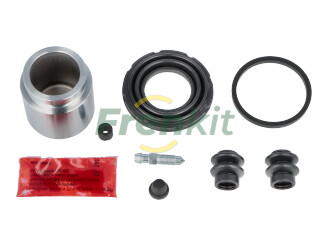 FRENKIT Rep.sæt, bremsekaliper 243946 bagaksel for SUZUKI
