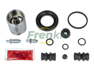 FRENKIT Rep.sæt, bremsekaliper 243956 bagaksel