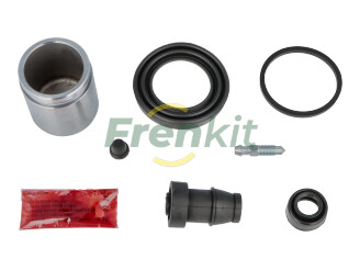 FRENKIT Rep.sæt, bremsekaliper 243952 bagaksel