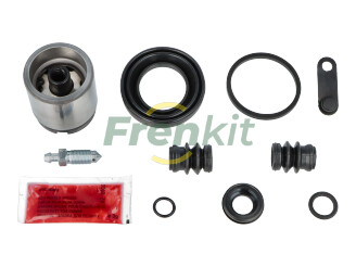 FRENKIT Rep.sæt, bremsekaliper 243954 bagaksel