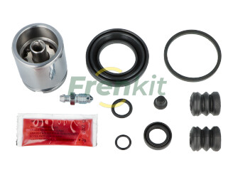 FRENKIT Rep.sæt, bremsekaliper 243955 bagaksel