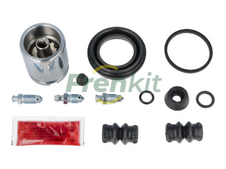 FRENKIT Rep.sæt, bremsekaliper 243959 bagaksel