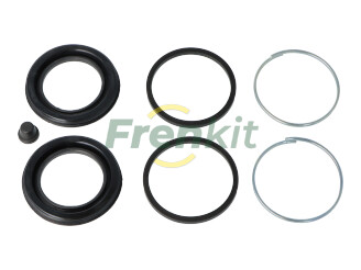 FRENKIT Rep.sæt, bremsekaliper 244003 foraksel for SEAT
