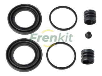 FRENKIT Rep.sæt, bremsekaliper 244010 foraksel