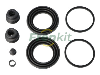 FRENKIT Rep.sæt, bremsekaliper 244027 foraksel for LEXUS