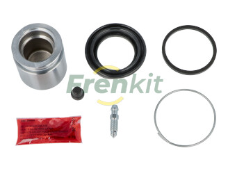 FRENKIT Rep.sæt, bremsekaliper 244913 foraksel