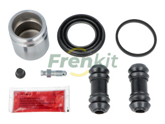 FRENKIT Rep.sæt, bremsekaliper 244920 bagaksel