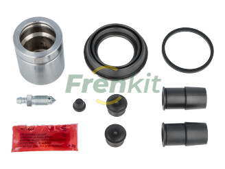 FRENKIT Rep.sæt, bremsekaliper 244936 bagaksel for MINI