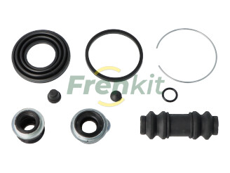 FRENKIT Rep.sæt, bremsekaliper 245026 bagaksel