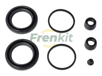 FRENKIT Rep.sæt, bremsekaliper 245033 foraksel for ISUZU