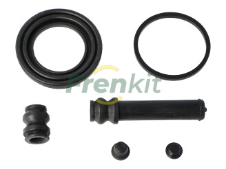 FRENKIT Rep.sæt, bremsekaliper 245035 bagaksel for LEXUS