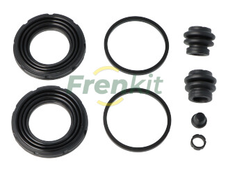 FRENKIT Rep.sæt, bremsekaliper 245043 foraksel for LEXUS