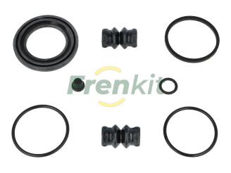 FRENKIT Rep.sæt, bremsekaliper 245045 bagaksel