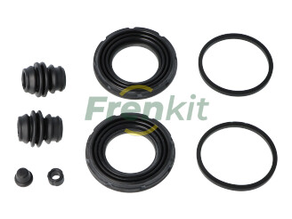 FRENKIT Rep.sæt, bremsekaliper 245047 foraksel for ISUZU INFINITI