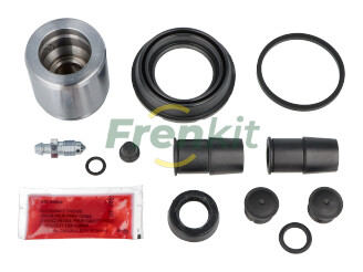 FRENKIT Rep.sæt, bremsekaliper 245929 bagaksel