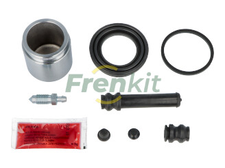 FRENKIT Rep.sæt, bremsekaliper 245931 bagaksel