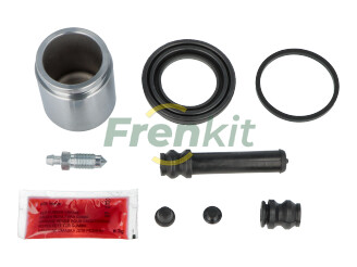 FRENKIT Rep.sæt, bremsekaliper 245933 bagaksel