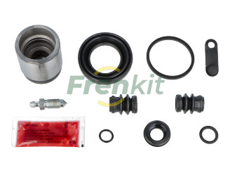 FRENKIT Rep.sæt, bremsekaliper 243902 bagaksel