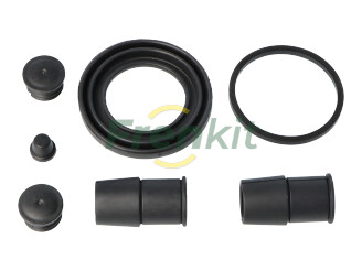 FRENKIT Rep.sæt, bremsekaliper 246003 bagaksel for MERCEDES-BENZ