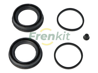 FRENKIT Rep.sæt, bremsekaliper 246006 foraksel for FORD