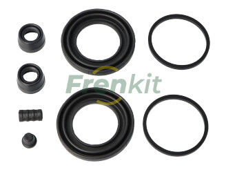 FRENKIT Rep.sæt, bremsekaliper 246012 foraksel
