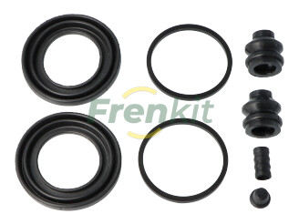 FRENKIT Rep.sæt, bremsekaliper 246015 foraksel
