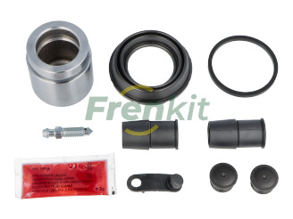 FRENKIT Rep.sæt, bremsekaliper 246905 bagaksel for MINI