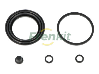 FRENKIT Rep.sæt, bremsekaliper 248004 foraksel for PEUGEOT FORD TALBOT RENAULT TRUCKS VAG
