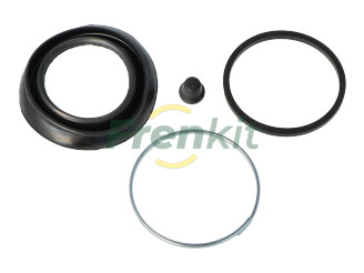 FRENKIT Rep.sæt, bremsekaliper 248007 foraksel for TALBOT PEUGEOT VAG RENAULT TRUCKS