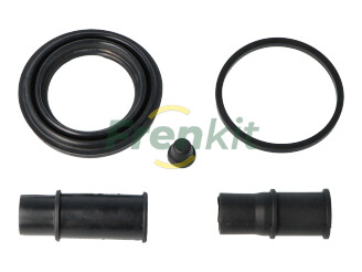 FRENKIT Rep.sæt, bremsekaliper 248026 foraksel for SKODA