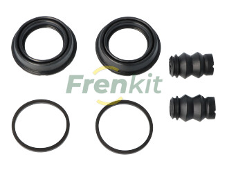 FRENKIT Rep.sæt, bremsekaliper 244026 foraksel