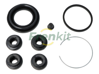 FRENKIT Rep.sæt, bremsekaliper 248039 foraksel for LEXUS