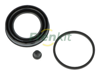 FRENKIT Rep.sæt, bremsekaliper 248043 bagaksel for FIAT