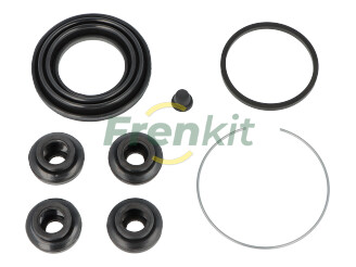 FRENKIT Rep.sæt, bremsekaliper 248058 foraksel for LEXUS