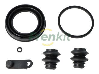 FRENKIT Rep.sæt, bremsekaliper 248057 foraksel for SUZUKI
