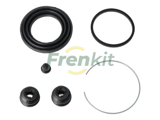 FRENKIT Rep.sæt, bremsekaliper 248084 foraksel for LEXUS