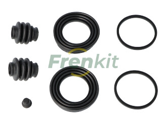 FRENKIT Rep.sæt, bremsekaliper 248083 foraksel for CHRYSLER