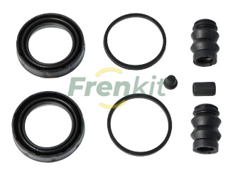 FRENKIT Rep.sæt, bremsekaliper 248094 bagaksel