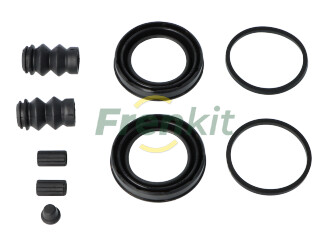 FRENKIT Rep.sæt, bremsekaliper 248103 foraksel for CHRYSLER