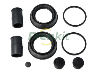 FRENKIT Rep.sæt, bremsekaliper 248107 foraksel for FIAT