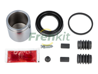 FRENKIT Rep.sæt, bremsekaliper 248802 foraksel