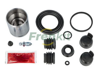 FRENKIT Rep.sæt, bremsekaliper 248809 bagaksel