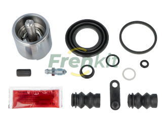 FRENKIT Rep.sæt, bremsekaliper 248812 bagaksel