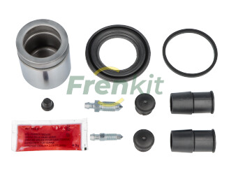 FRENKIT Rep.sæt, bremsekaliper 248906 foraksel