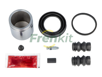 FRENKIT Rep.sæt, bremsekaliper 248915 foraksel