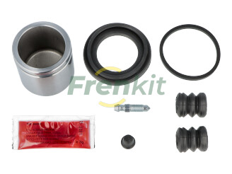 FRENKIT Rep.sæt, bremsekaliper 248918 foraksel