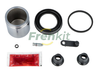 FRENKIT Rep.sæt, bremsekaliper 248920 foraksel